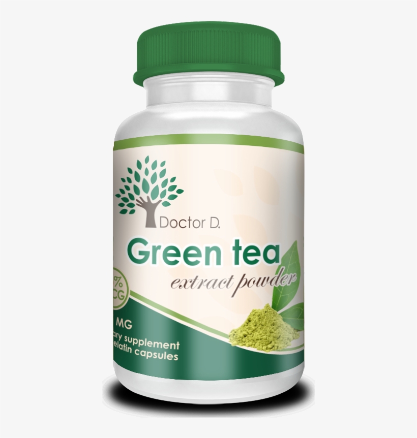 Tea - Nutraceutical, transparent png