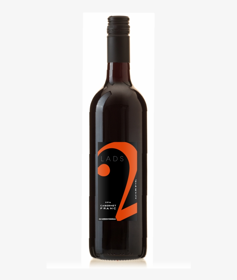 Reds - Wine, transparent png