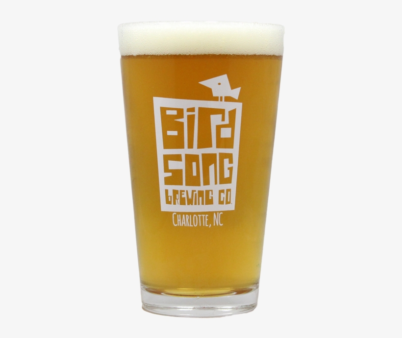 Paradise City Session Ipa - Guinness, transparent png