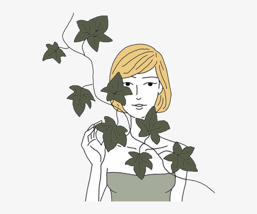 Gardening, transparent png