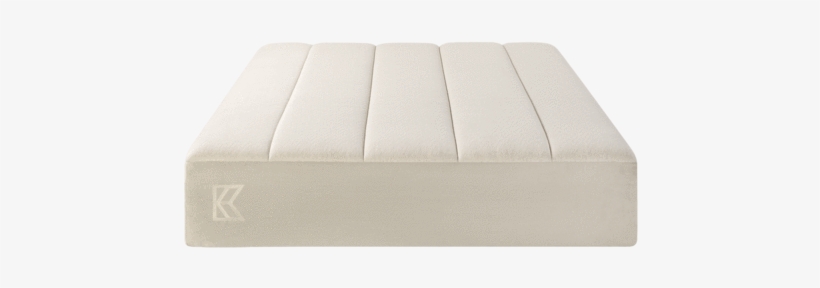 Mattress, transparent png
