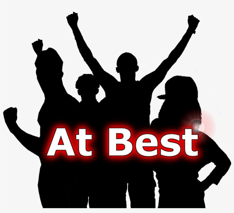 Atbestlogo - Best Deals, transparent png
