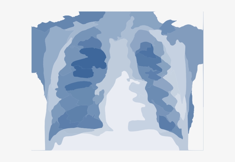 Clip Art, transparent png