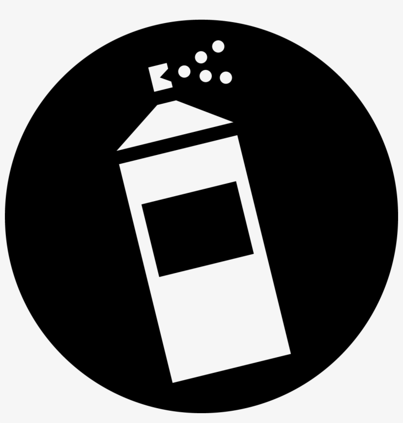 Smoke Png Image - Up In Smoke, transparent png