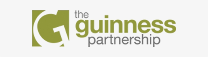 Guinness Partnership Vans, transparent png