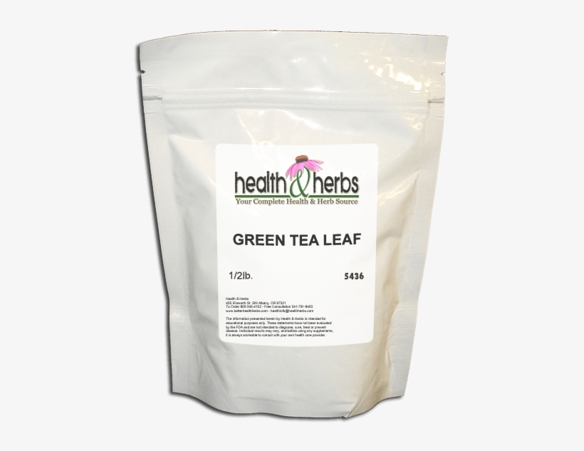 Green Tea Leaf - Stillingia Root, transparent png