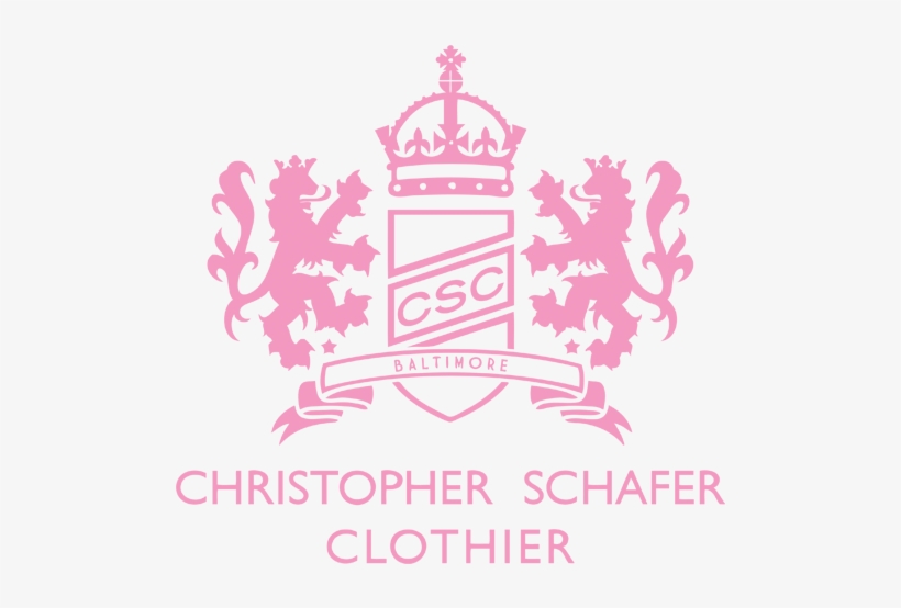 Christopher Schafer Clothier Logo - Coupon Queen Throw Blanket, transparent png