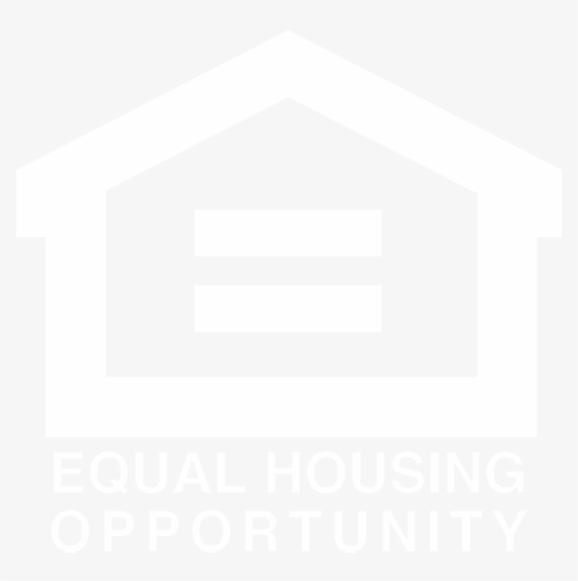 Nonprofits - Office Of Fair Housing And Equal Opportunity, transparent png
