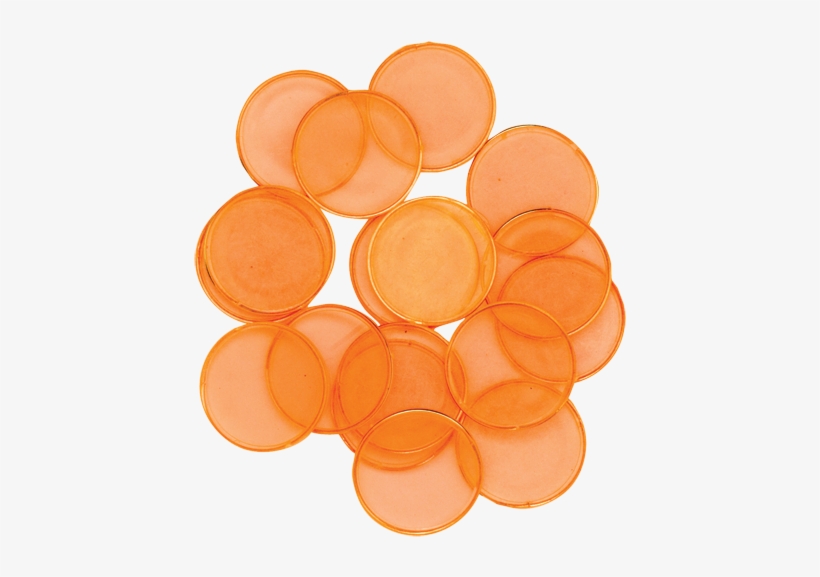 Larger / More Photos - Circle, transparent png