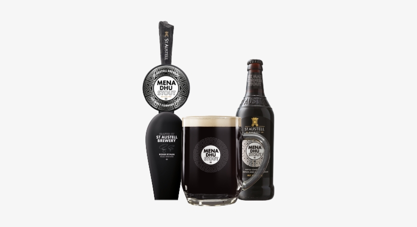 Brewed Using A Blend Of Six Different Malts - Brewery, transparent png