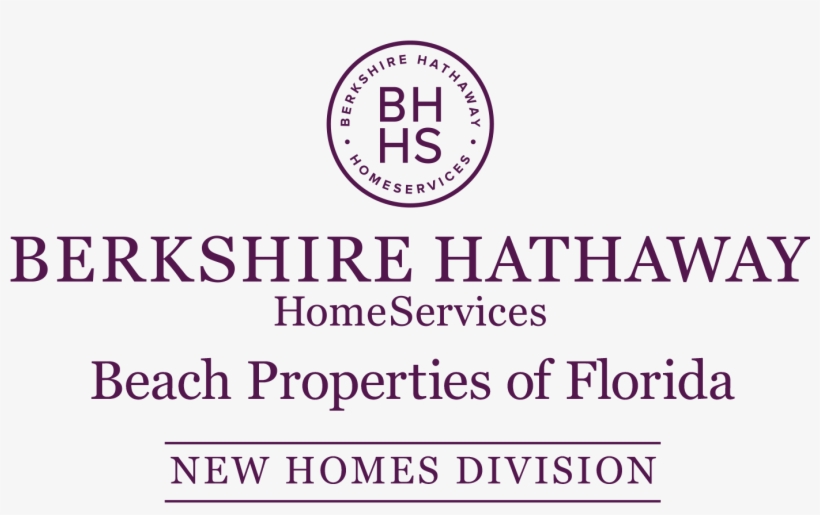 Our New Homes Division Is The Leading Team Of Its Kind - Berkshire Hathaway Home Services Executive Group, transparent png
