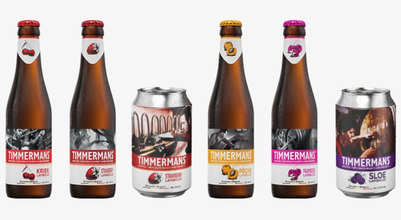 Fruity - Anchor Brewery Liberty Ale, transparent png