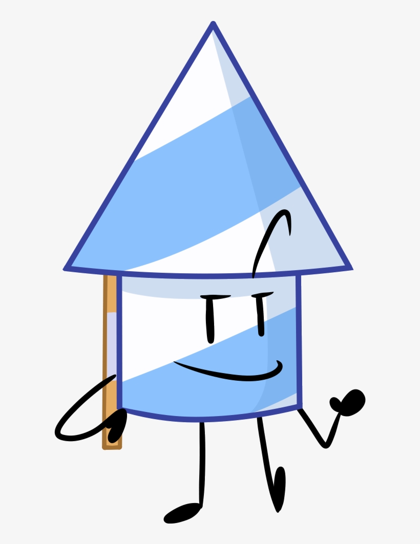 Cd-firecracker, transparent png