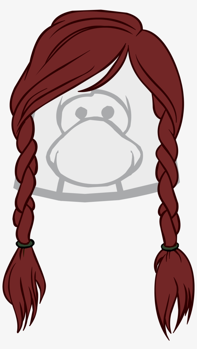 The Firecracker Icon - Club Penguin The Firecracker, transparent png