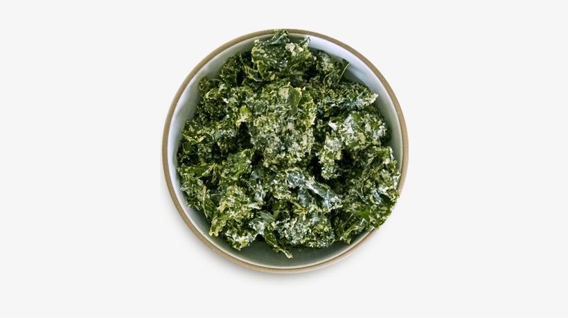 Kale Chips - Kale Chips Png, transparent png