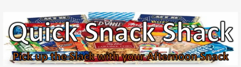 Search - Snack Shack Clip Art, transparent png
