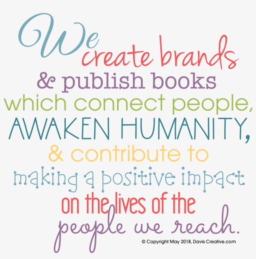 Because, After All - Allen Crist, transparent png