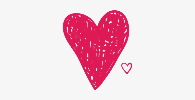 Image Royalty Free Download Free For Download On Rpelm - Chalk Doodle Png Transparent, transparent png