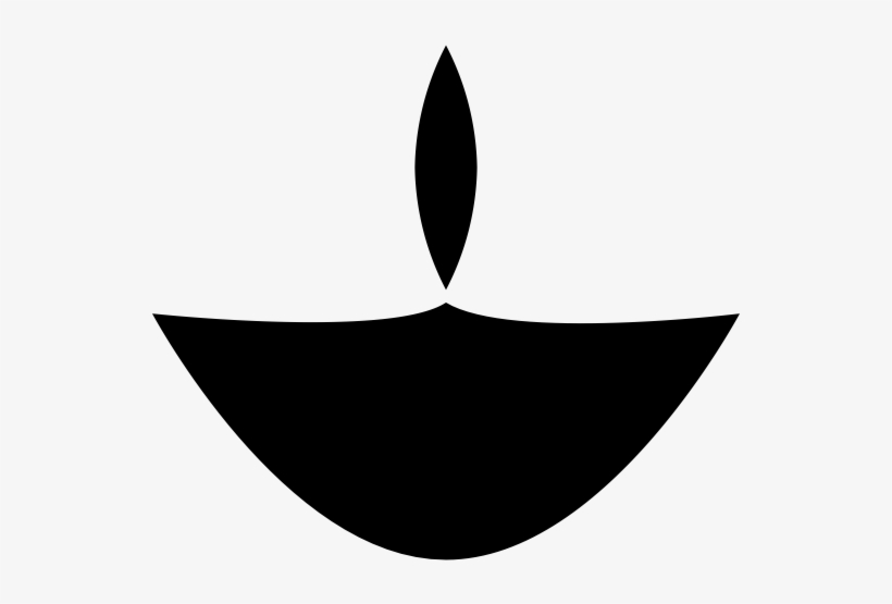 Rubber Stamping, transparent png