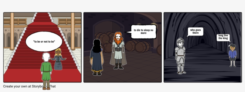 Dime - Comics, transparent png