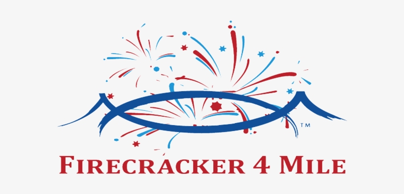 Picture - Firecracker Mile, transparent png