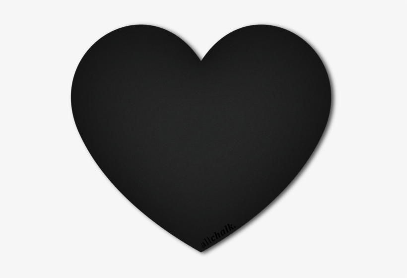 Heart Icon Material Design, transparent png