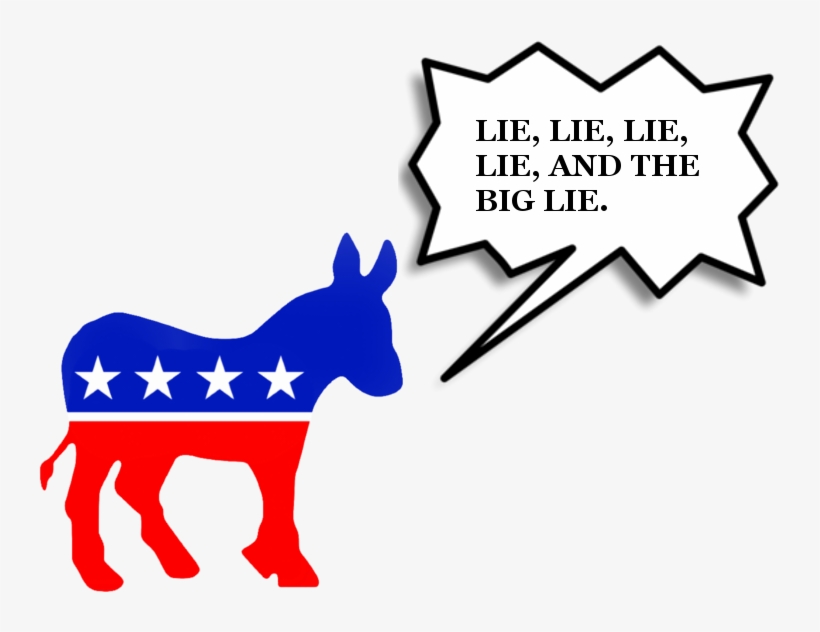 Democrat - Democratic Parties, transparent png