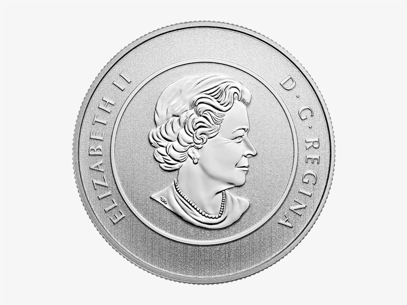 Dime Obverse 13 - Monedas De Plata Png, transparent png