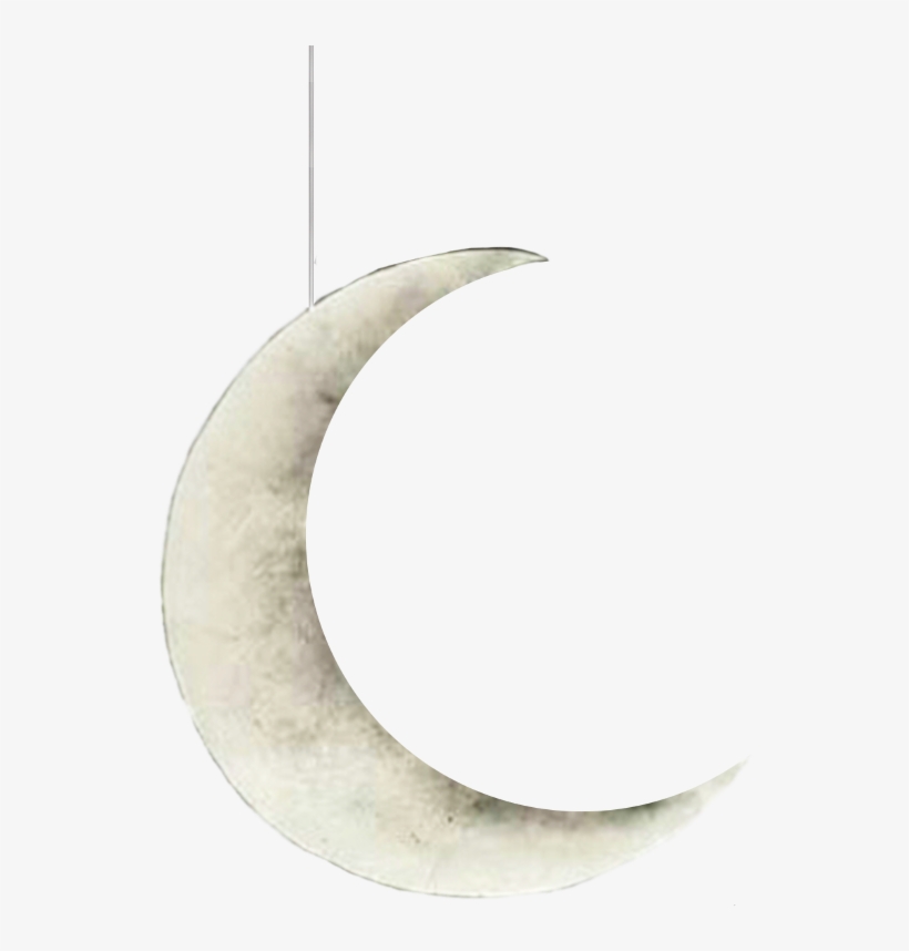 Hang The Moon Logo - Logo, transparent png