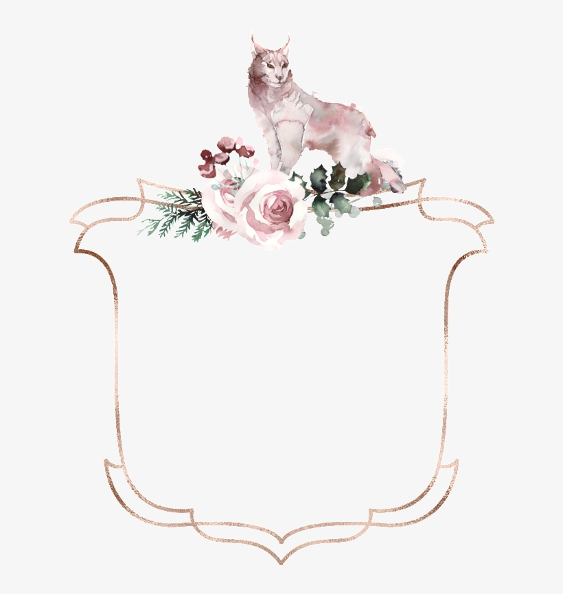 This Graphics Is Creative Monkey Box Transparent Watercolor - Watercolor Painting, transparent png
