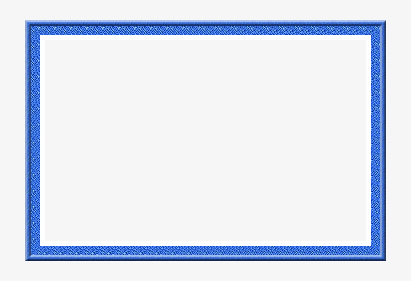 Php At Easyphpalbum - Electric Blue, transparent png