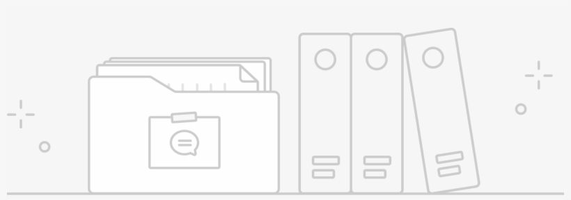 Splashscreen Convohistory - Graphic Design, transparent png