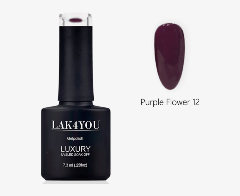Nail Polish, transparent png