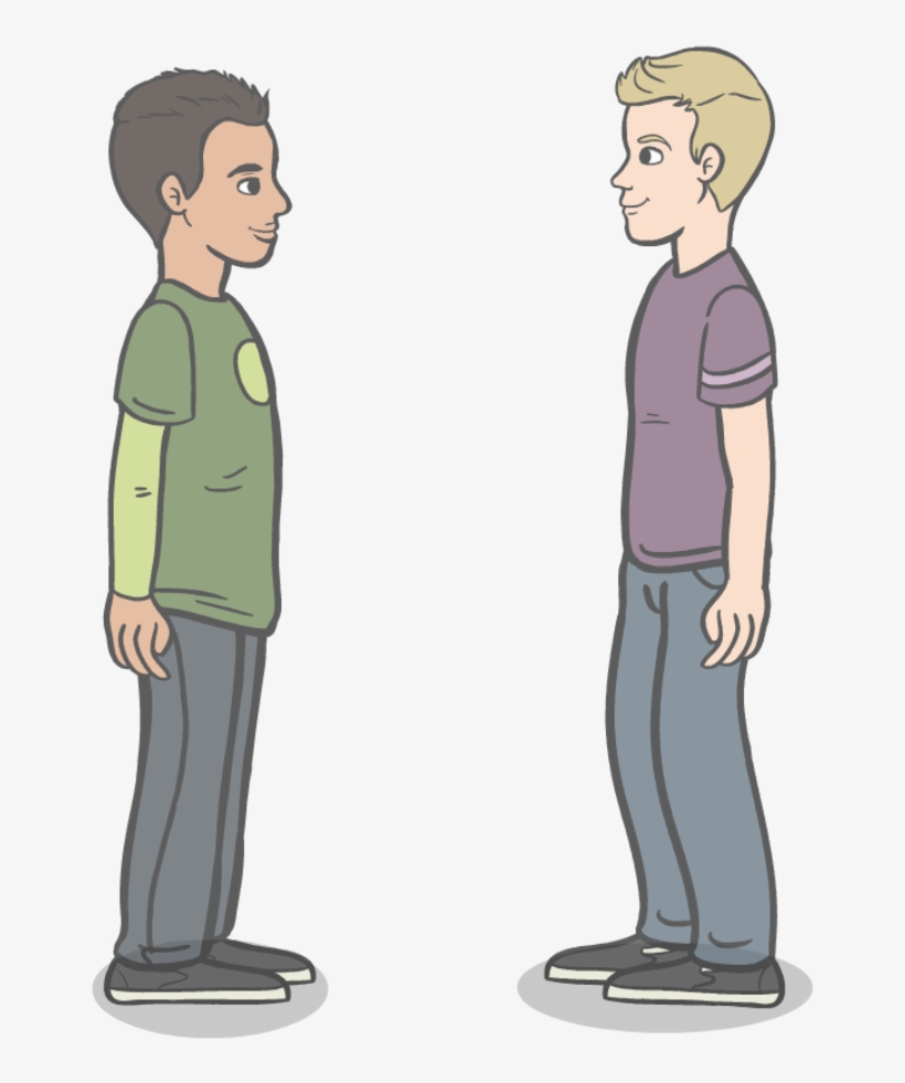 This Is A Resized Image, Increasing To 704 X 938 File - Cartoon, transparent png