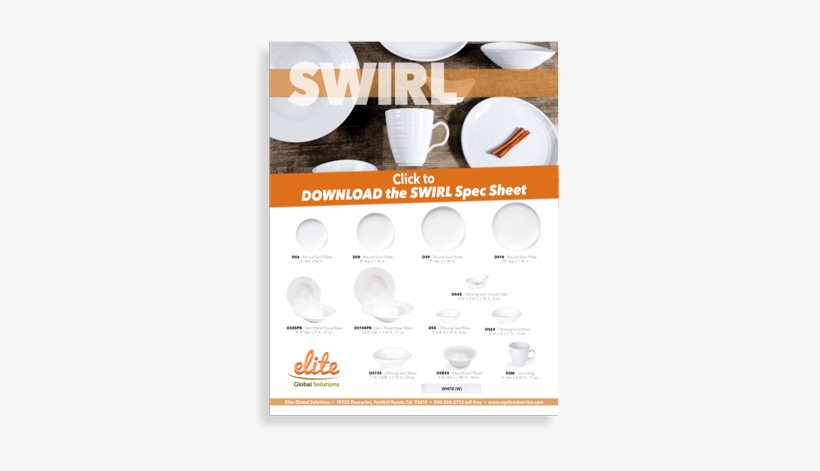 Durango Bullets 1 Swirl Spec320 - Portable Network Graphics, transparent png