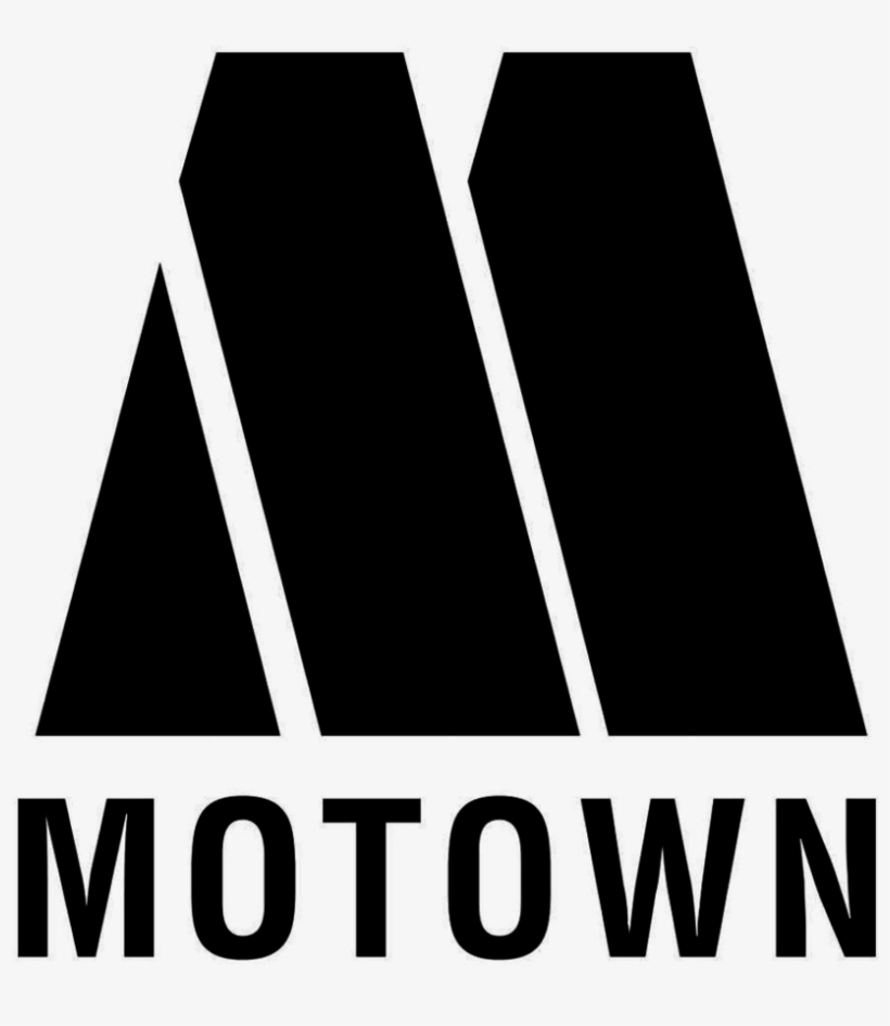 Motown Museum Amplify Singing Competition 2018 At Dime - Motown Records, transparent png