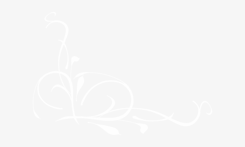 Philip Morris Logo White, transparent png