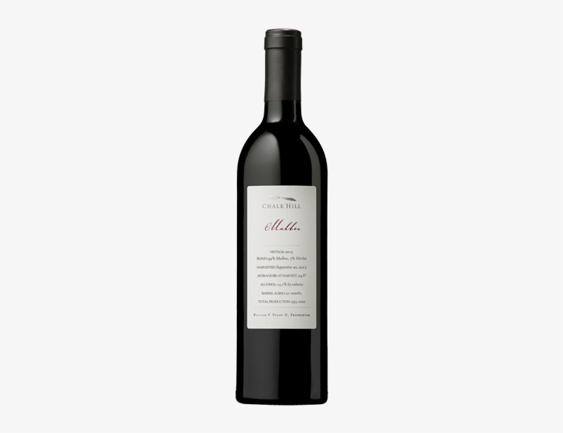 Les Haldes De Luchey 2012, transparent png