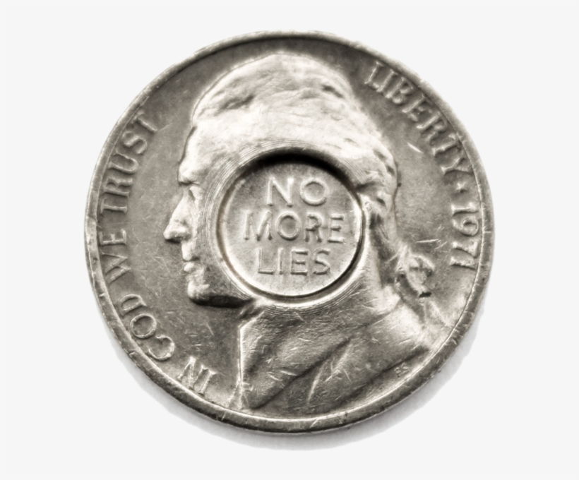Cash, transparent png