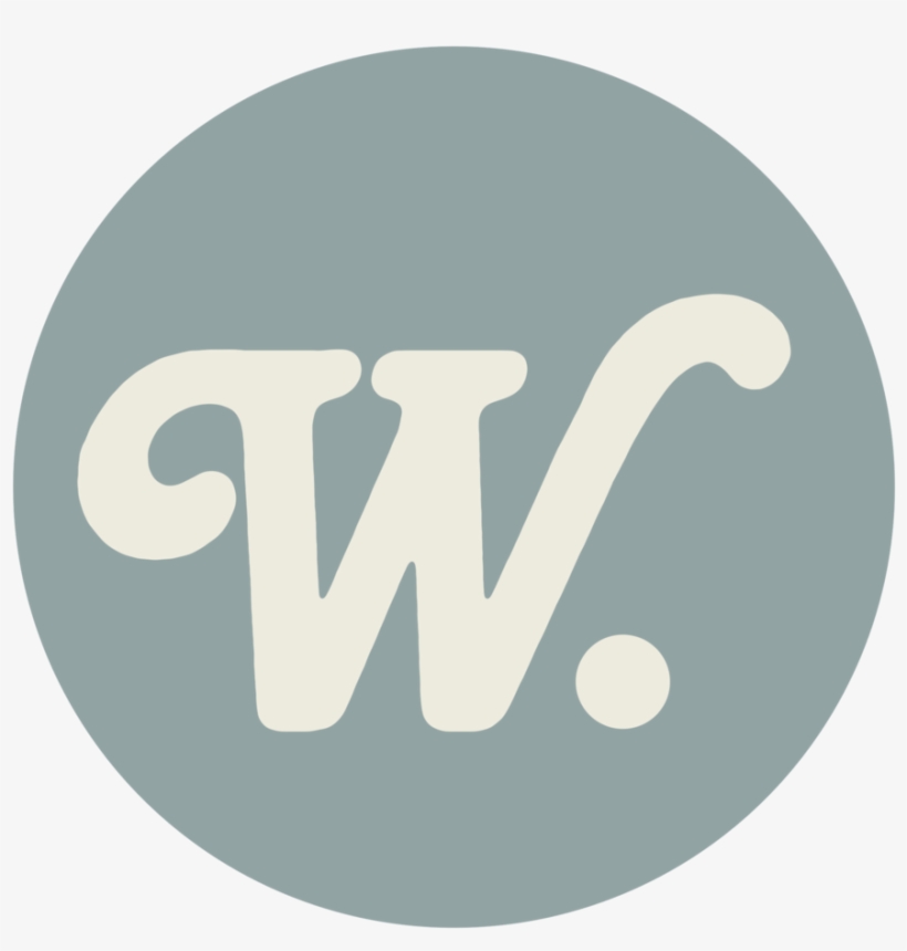 Solid Blu - Facebook, transparent png