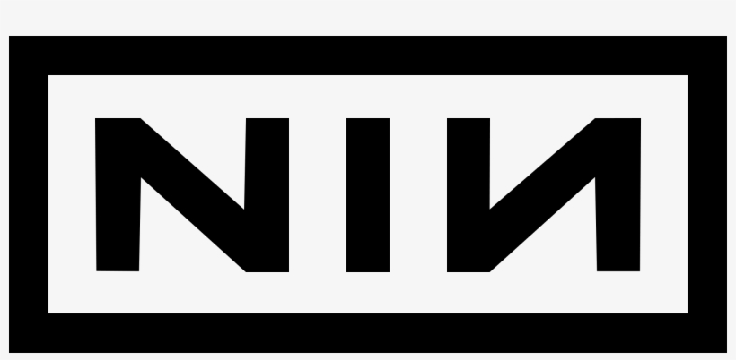 Open - Nine Inch Nails, transparent png