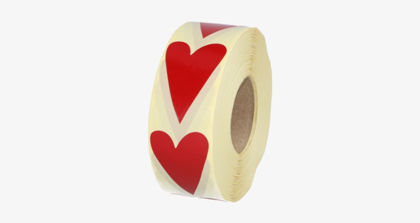 Construction Paper, transparent png
