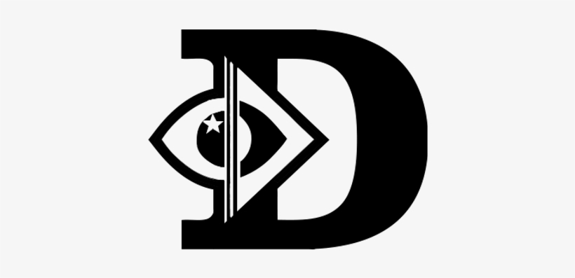 Dime-detroit - Dime Detroit, transparent png