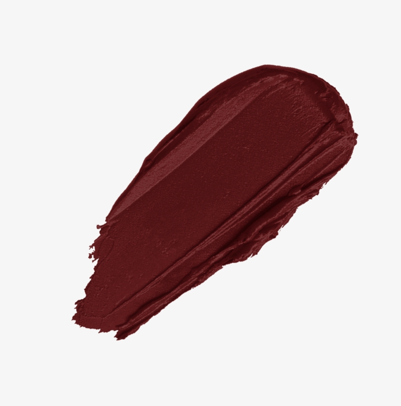 Dime - Lavera Beautiful Lips Colour Intense Lipstick #34 Timeless, transparent png