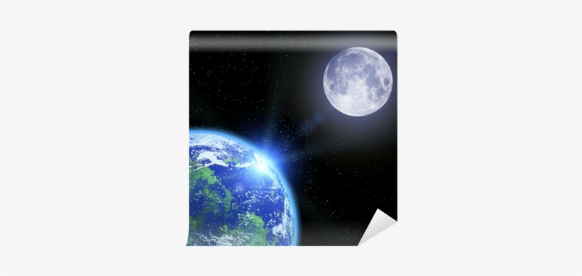 Go To Image - Mysterious Night Venice Carnival Digital Art, transparent png