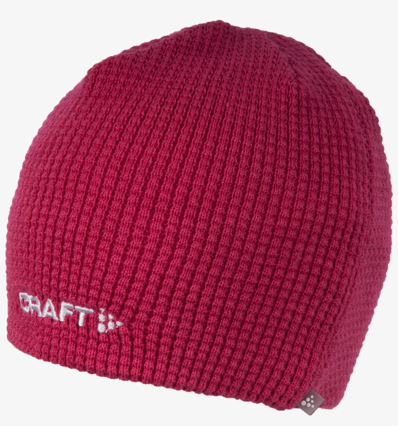 Chill Hat Russian Rose - Beanie, transparent png