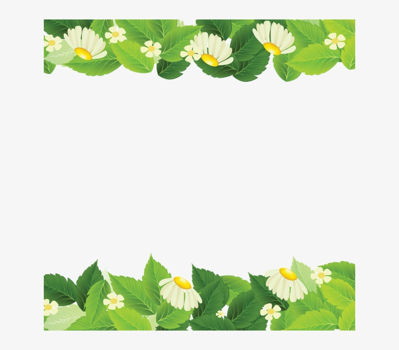 Gratis Png Y Vector - Khung Anh Ve Dep, transparent png
