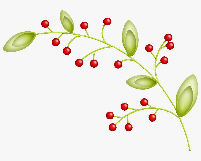 Volver - Marcos De Plantas Png, transparent png