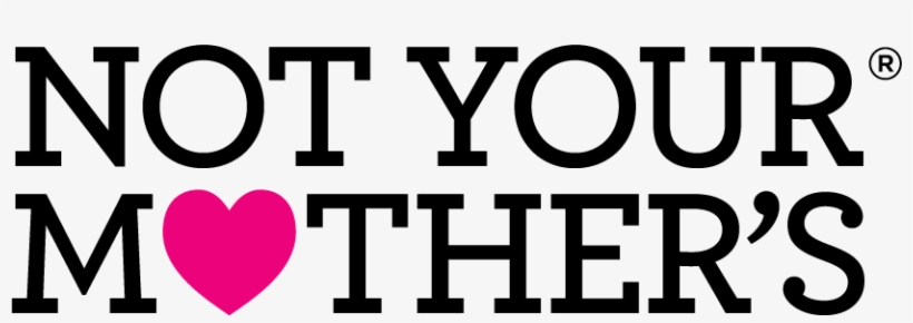 Not Your Mother's Beach Babe Texturizing Sea Salt Spray,, transparent png