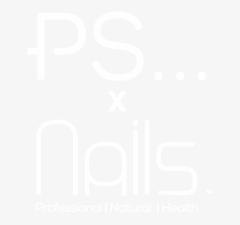Penneys & Nails - Nails Dublin, transparent png